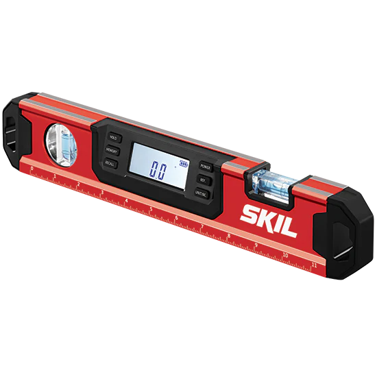 SKIL 12 In. Digital Level