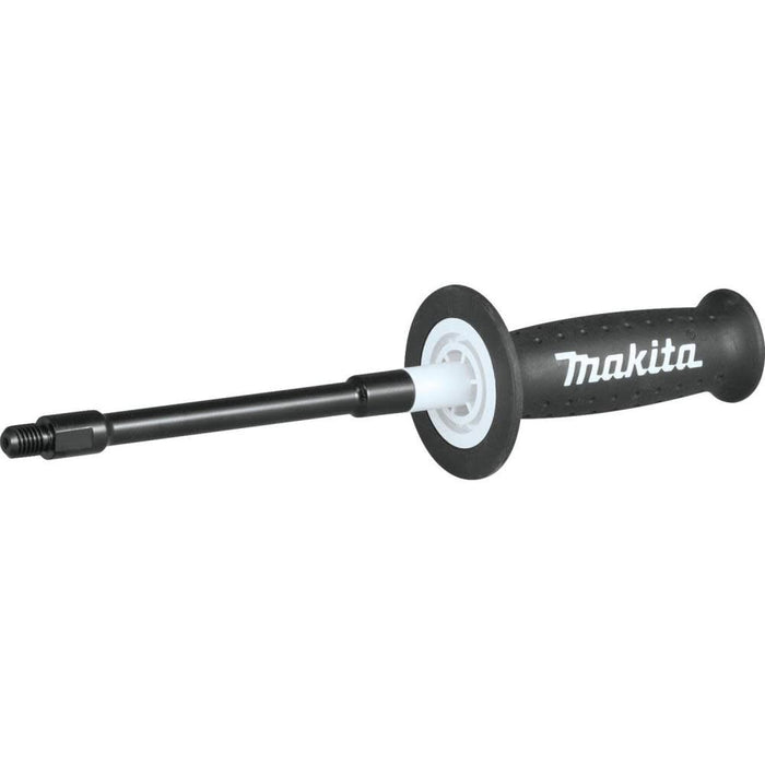 Makita 36V (18V X2) LXT Brushless 1/2" Right Angle Drill (Bare Tool)