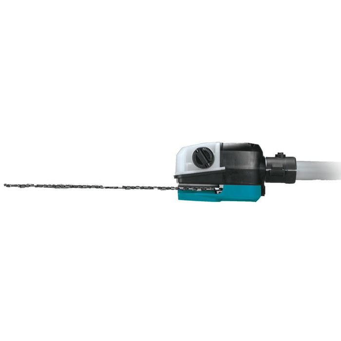 Makita 40V max XGT 10in Telescoping Pole Saw Kit 13' Length