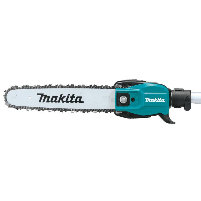 Makita 40V Max XGT️ 13ft. Telescoping Pole Saw Kit