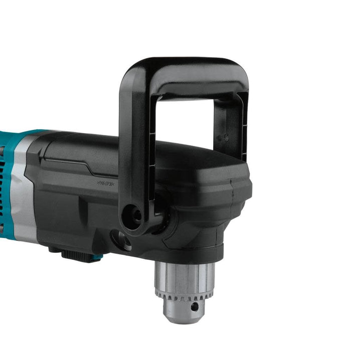 Makita 40V Max XGT Brushless Cordless 1/2" Right Angle Drill (Bare Tool)