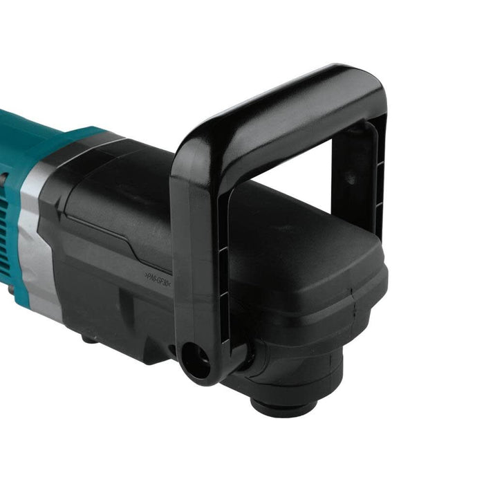 Makita 40V Max XGT Brushless Cordless 7/16" Hex Right Angle Drill (Bare Tool)