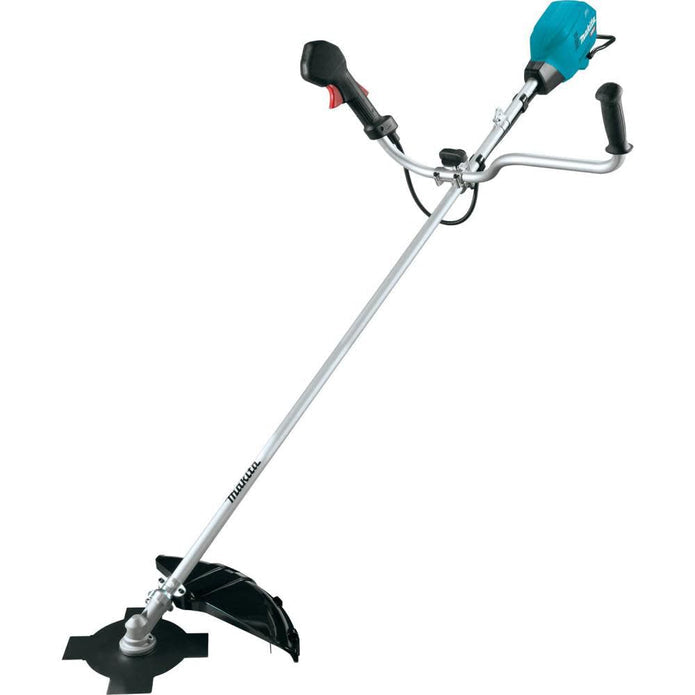 makita brush cutter