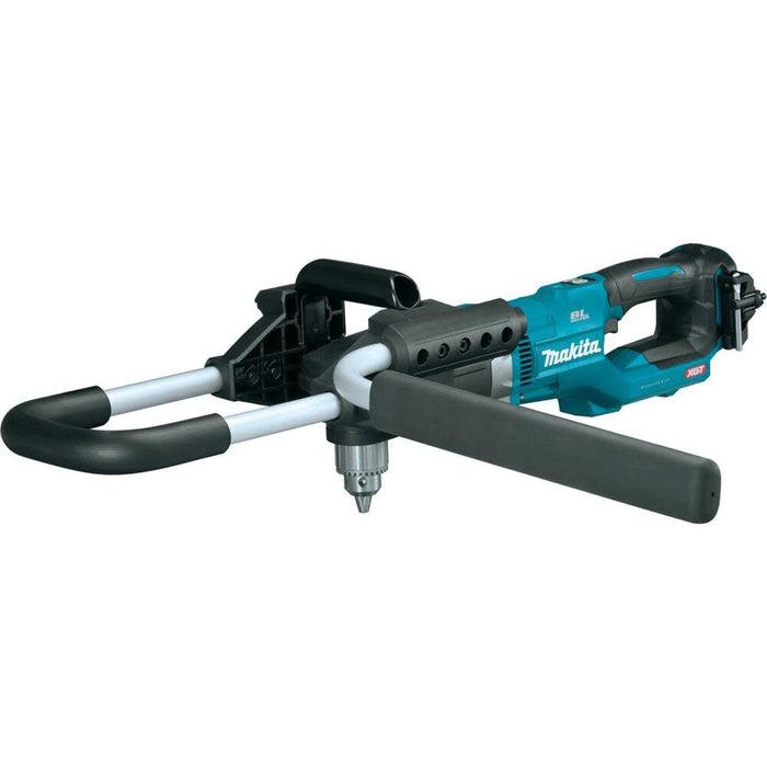 Makita 40V (GGD01Z) Max XGT Brushless Cordless Earth Auger (Bare Tool)