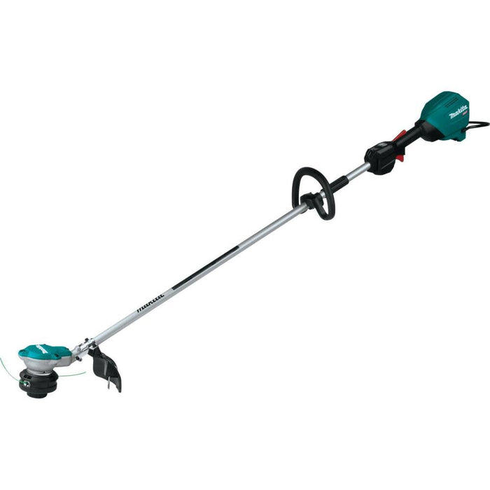 Makita 40V Max XGT Brushless Cordless 15 In. String Trimmer (Bare Tool)