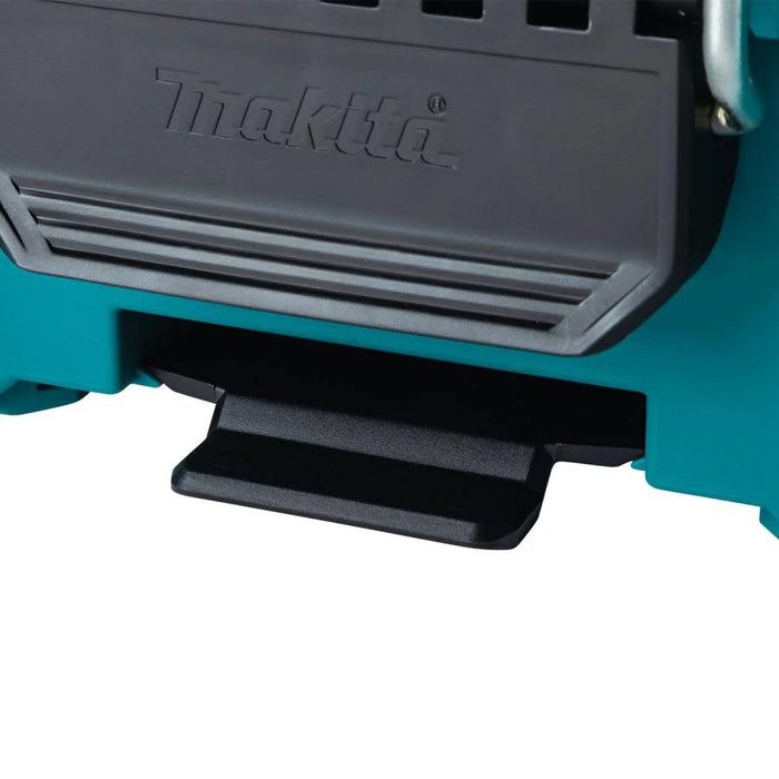 MAKTRAK Deep Compact Organizer