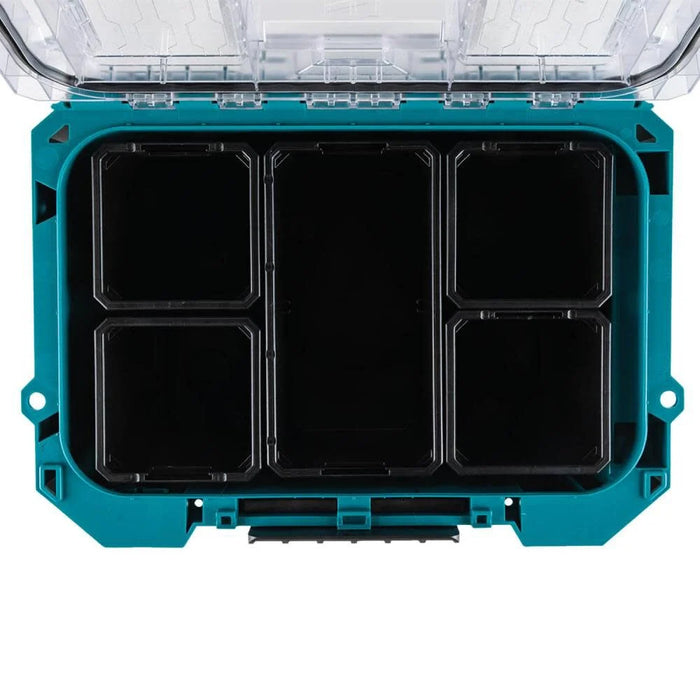 MAKTRAK Deep Compact Organizer