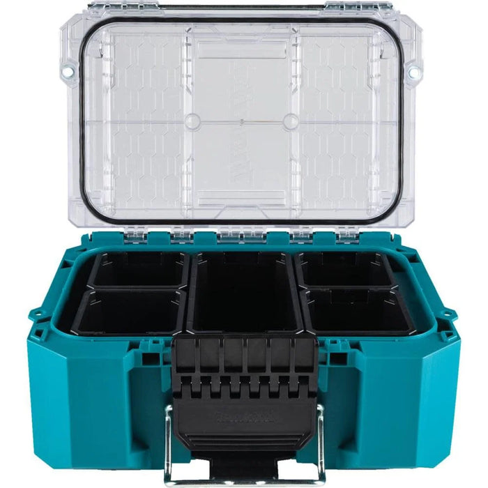 MAKTRAK Deep Compact Organizer