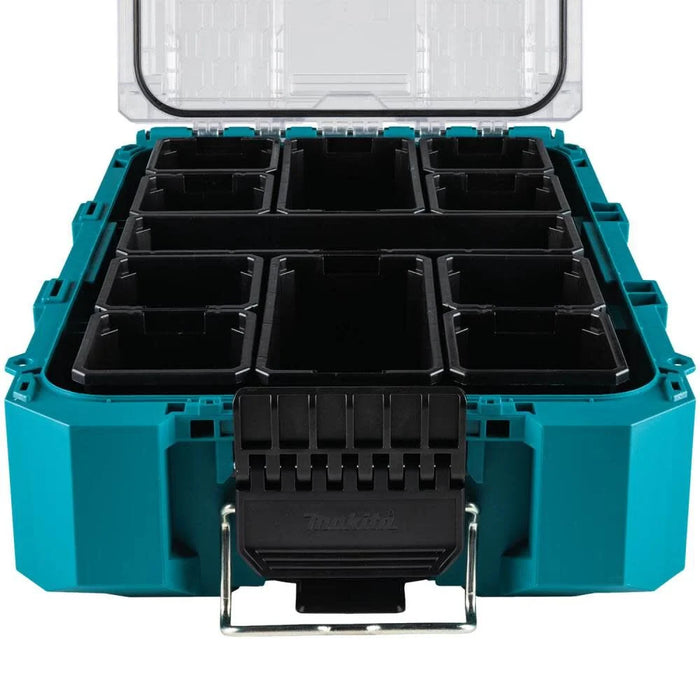 MAKTRAK Deep Medium Organizer