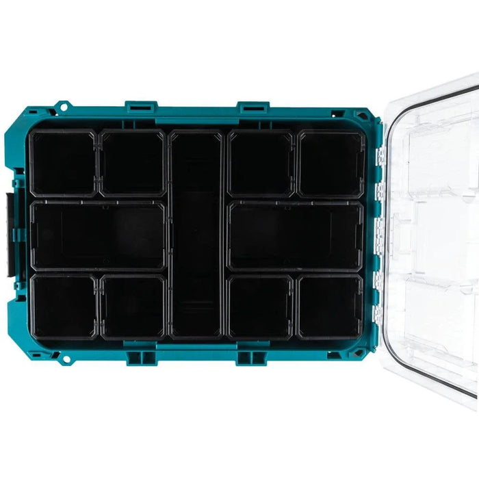 MAKTRAK Deep Medium Organizer