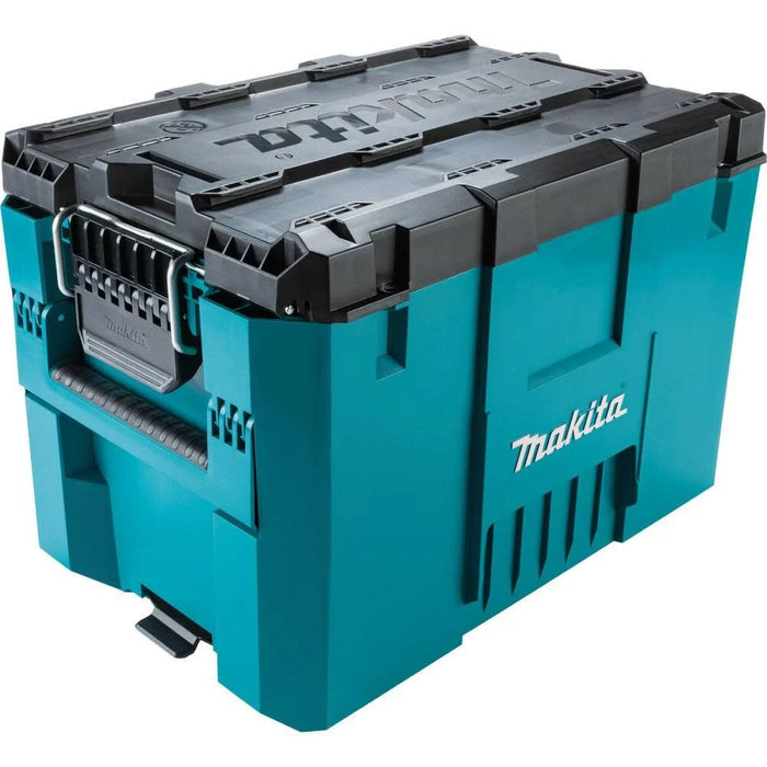 MAKTRAK Extra Large Extension Tool Box