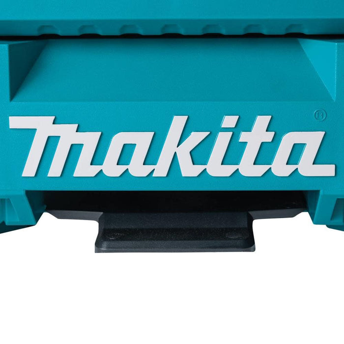 MAKTRAK Large Tool Box