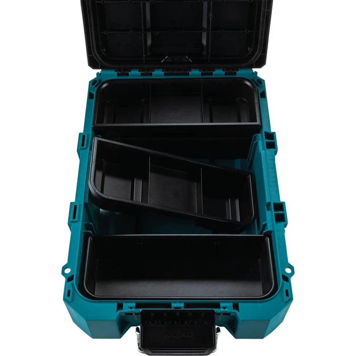 MAKTRAK Medium Tool Box