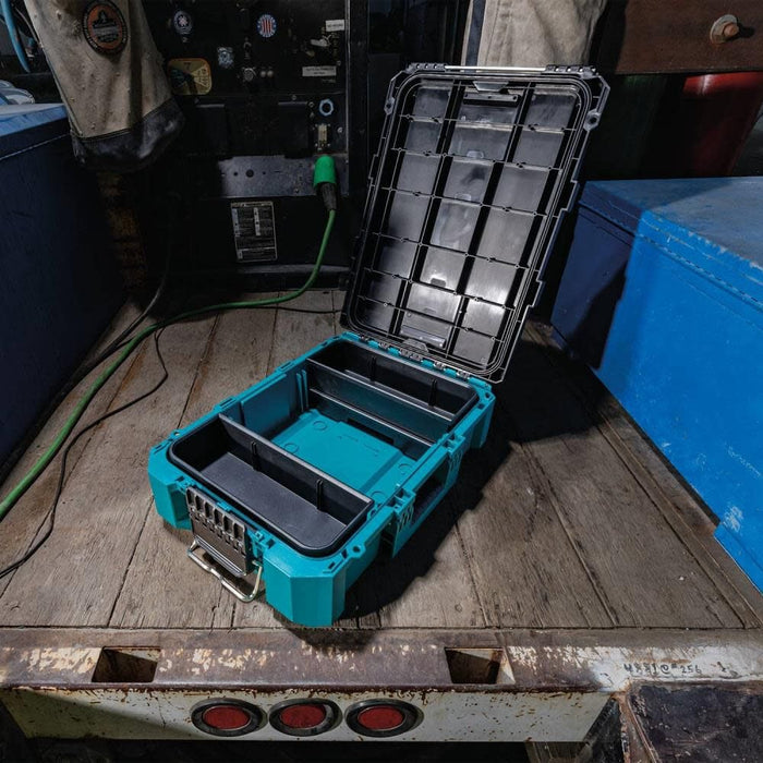 MAKTRAK Medium Tool Box