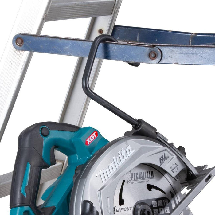 Makita 40V Max XGT️ Circular Saw 7-1/4in AWS Capable (Bare Tool)