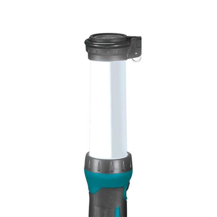 Makita 40V Max XGT️ Cordless L.E.D. Lantern/Flashlight (Bare Tool)