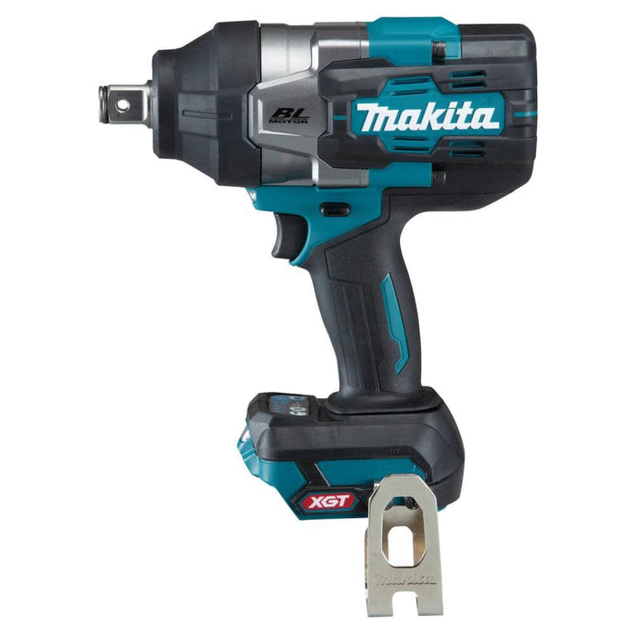 Makita GWT01Z 40V Max XGT️ Impact Wrench 4 Speed 3/4in (Bare Tool)