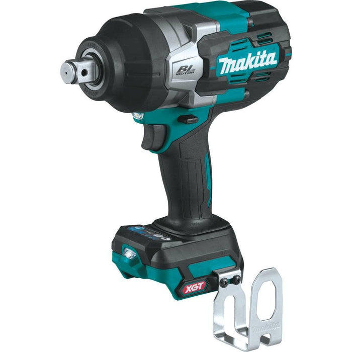 Makita GWT01Z 40V Max XGT️ Impact Wrench 4 Speed 3/4in (Bare Tool)