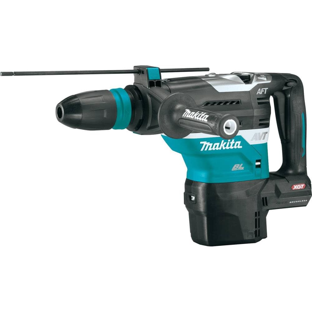 Makita 40v Max Xgt Brushless Cordless 1-9 16