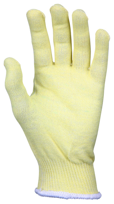 MCR Safety Cut Pro Hero Work Gloves