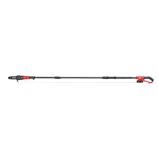 SKIL PWR CORE 20V 8 In. Pole Saw Kit