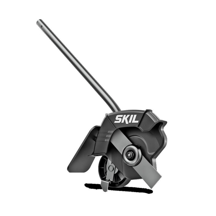 SKIL PWR CORE 40️ 9 In. Edger Attachment