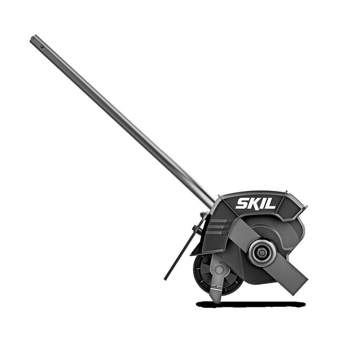 SKIL PWR CORE 40️ 9 In. Edger Attachment