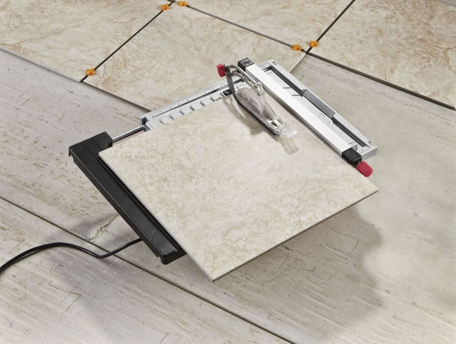 SKIL 7 In. Wet Tile Saw with Hydro-Lock System