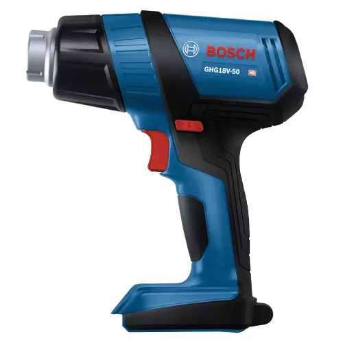 BOSCH 18V Heat Gun (Bare Tool)