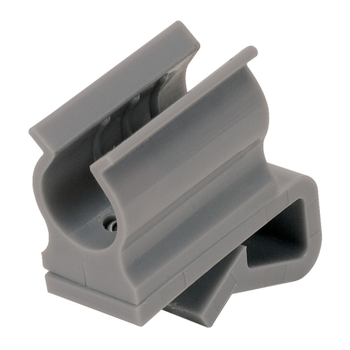 CLIP-IT™ BAR JOIST CLIP