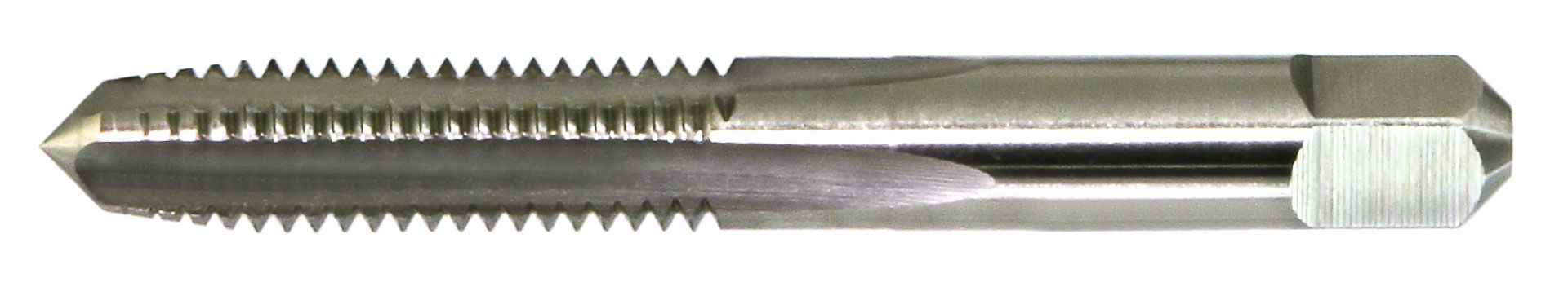 16mm x 1.5, Metric Taper Tap