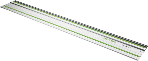 Festool 32 In. Guide Rail FS 800