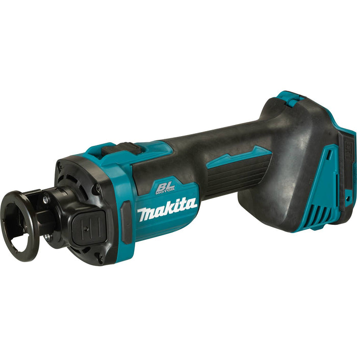 Makita 18V LXT Lithium-Ion Brushless Cordless Cut-Out Tool (Bare Tool)