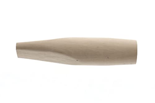Ochsenkopf Loose Wood Shaft