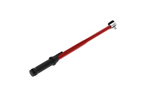 Gedore 1/2" Torque Wrench 60-300Nm