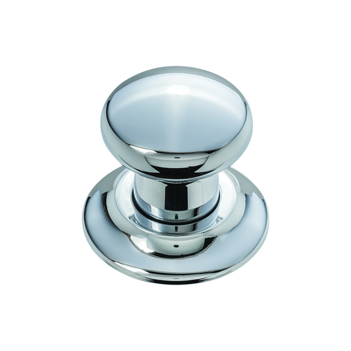 Decorative Air-Activated Switch-Button - Nautical (STDN-C)