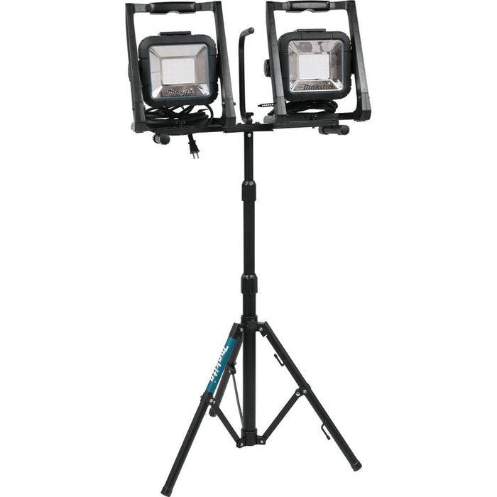 Portable Tripod Light Stand