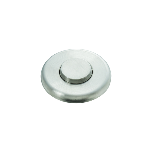 Decorative Air-Activated Switch-Button - Pioneer (STDP-SN)