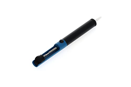 GEDORE De-Solder Tool