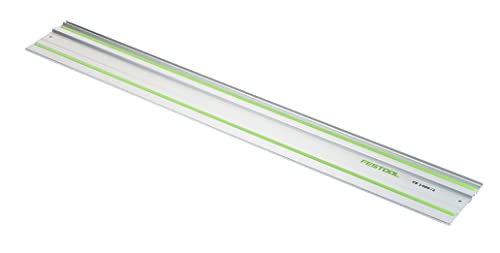 Festool FS 1400/2 55In Guide Rail