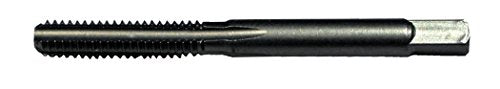 Viking Drill and Tool Type 723 Hi-Carbon Plug/Taper/Bottom Tap Bit Set