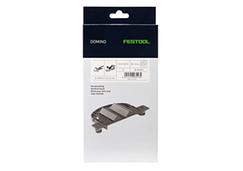 Festool (494847) Domino Handrail Fence