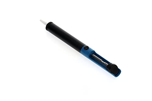 GEDORE De-Solder Tool