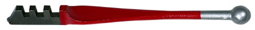 Red Devil 102370 Professional Glass Cutter, Pack of 1