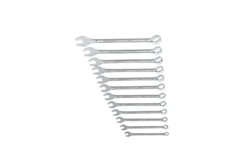 GEDORE Combination Wrench Set