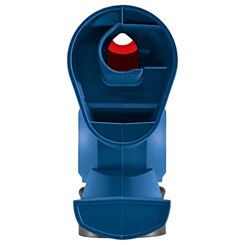 Bosch BlueCollar SDS-plus Universal Dust Collection Attachment