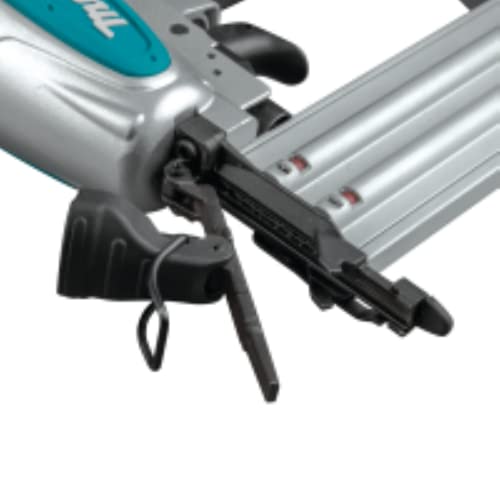 Makita 2" Brad Nailer, 18 Gauge