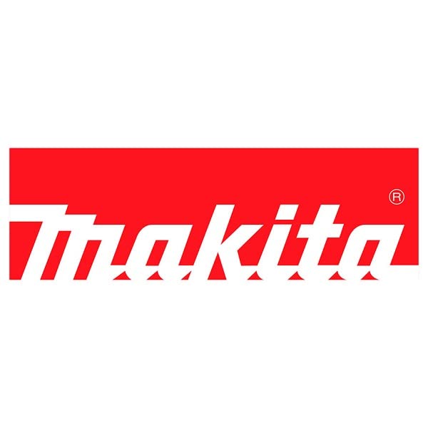 Makita Dust Bag