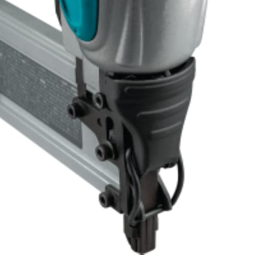 Makita 2" Brad Nailer, 18 Gauge