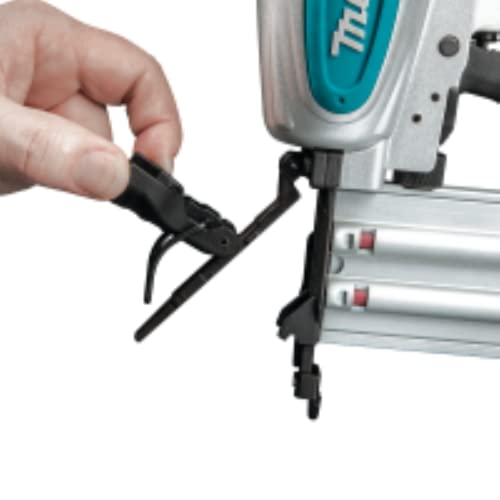 Makita 2" Brad Nailer, 18 Gauge